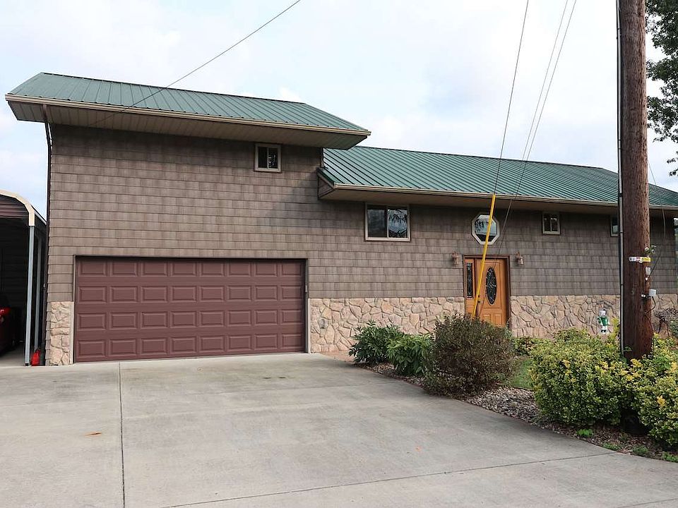 1st image of 52 Township Road 1246