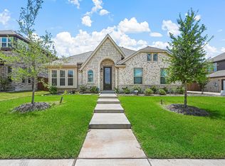 5018 Ridgeview Ln, Midlothian, TX 76065
