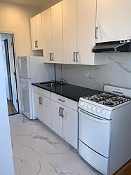 Rented by Union Square Property Management