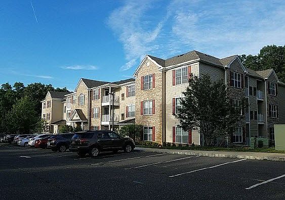 4th image of 123 Sophee Ln