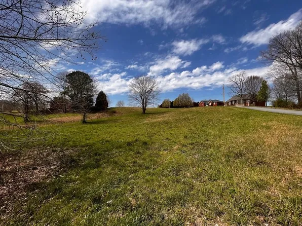 0 Twin Creeks Dr, Cookeville, TN 38506