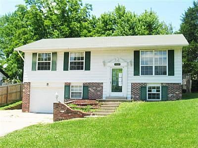 1st image of 1622 Westview Dr