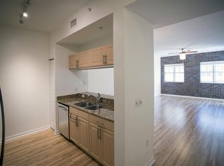 1064 N Tamiami Trl UNIT 1524, Sarasota, FL 34236