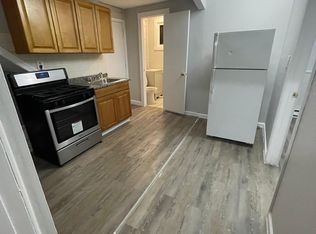 31 Main St APT 4, Monsey, NY 10952