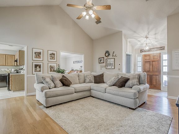 2nd image of 4808 Gliding Hawk Way
