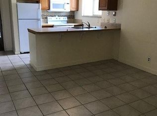 1065 University Ave APT 224, Boulder, CO 80302