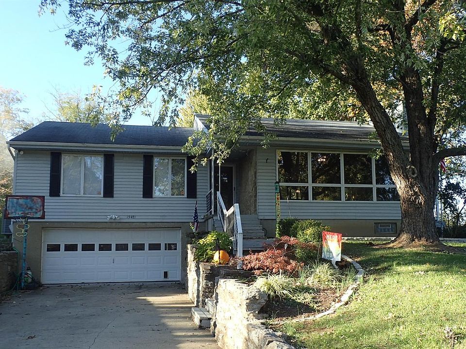 1st image of 19481 Knollwood Dr