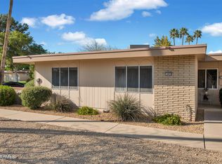 16829 N 103rd Ave, Sun City, AZ 85351