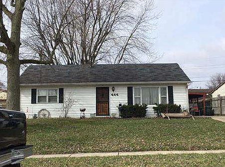 1st image of 444 Park Dr