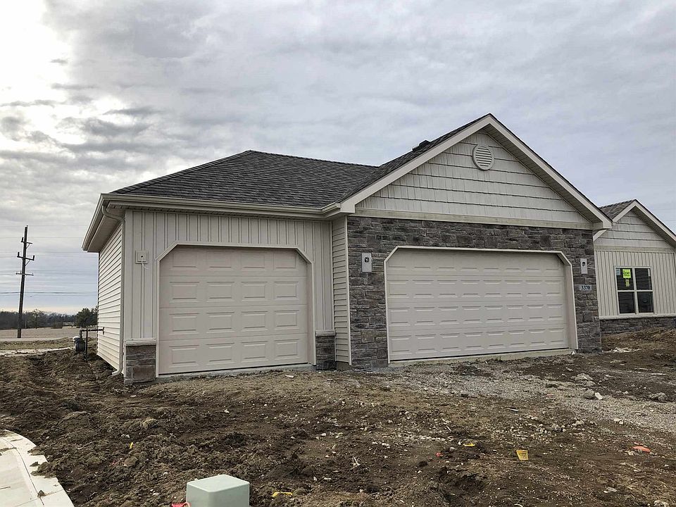 1st image of 3370 Kensington Ct