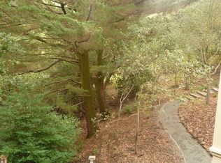 62 Moraga Via, Orinda, CA 94563