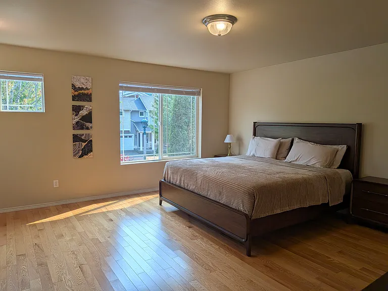 33904 SE Sorenson St — Photo 16