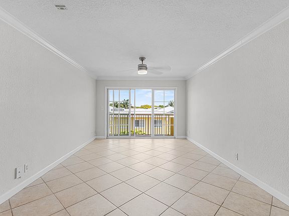 3rd image of 1515 E Broward Boulevard #426