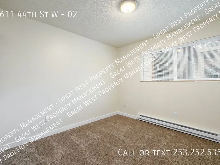 7611 44th St W #2 — Photo 4