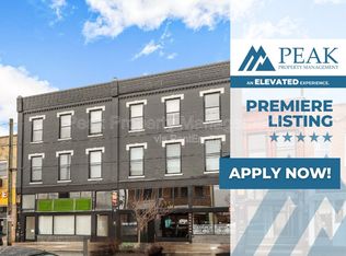 1311 Hull St APT 203, Richmond, VA 23224