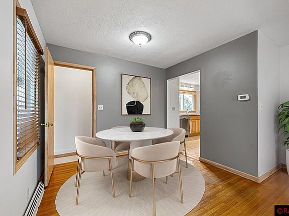4th image of 203 Thayer Ave