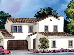 7 Barnes Rd, Tustin, CA 92782