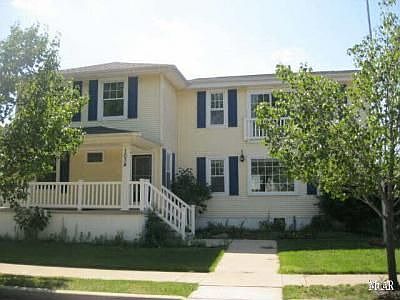 1st image of 1034 Lindbergh St