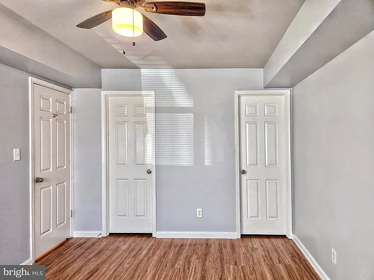 13511 Orchard Dr #3511 — Photo 30