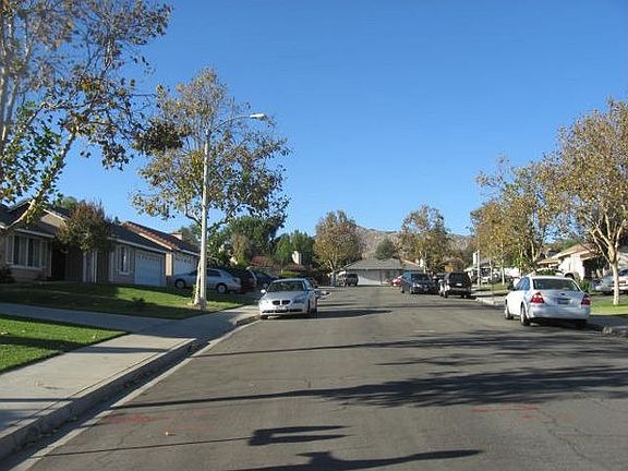 2nd image of 12383 Yuma Ct