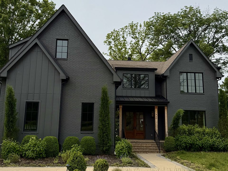 1st image of 917 Glendale Ln