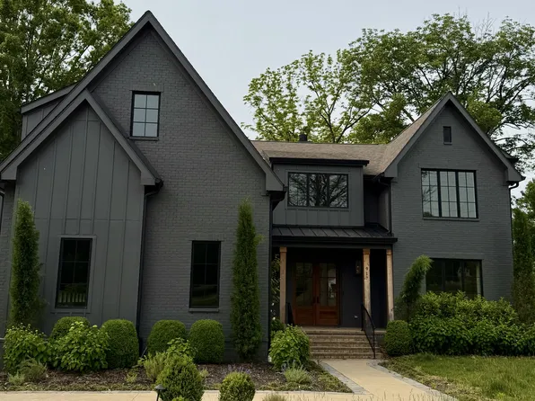 917 Glendale Ln, Nashville, TN 37204