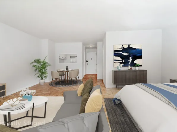 251 East 51st Street image 1 of 12