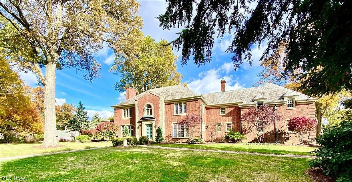 575 Woodhill Rd, Mansfield, OH 44907 Zillow