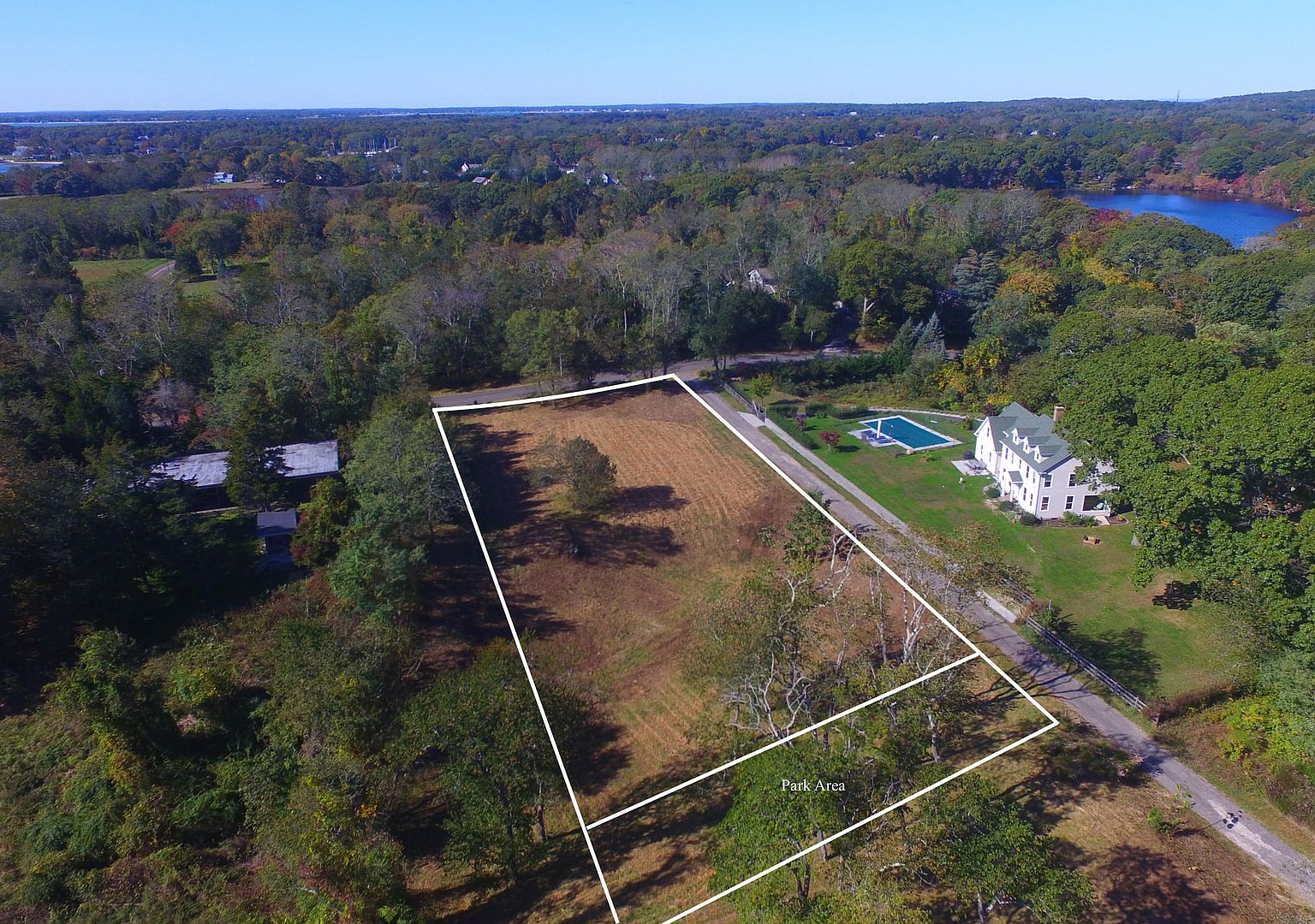 47 Lake Dr, Shelter Island, NY 11964 | Zillow