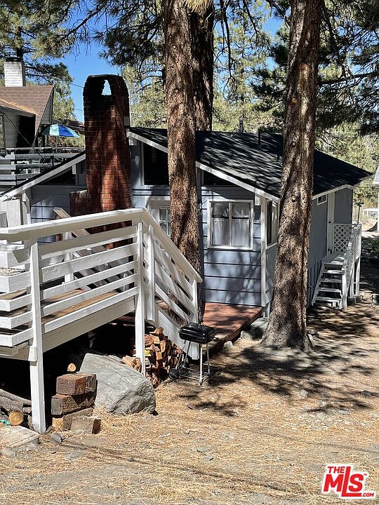1st image of 2040 Mojave Scenic Dr