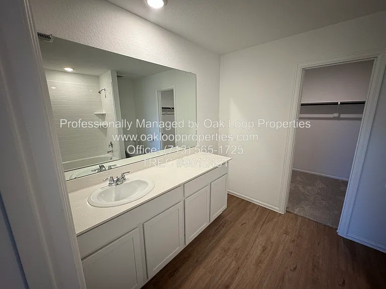 18635 Gravago Ln — Photo 18
