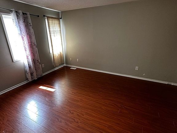4th image of 3 Tansley Cres