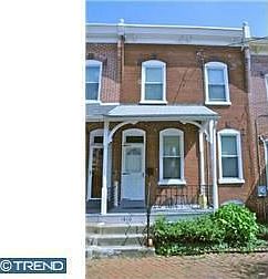 1st image of 1810 N Scott St