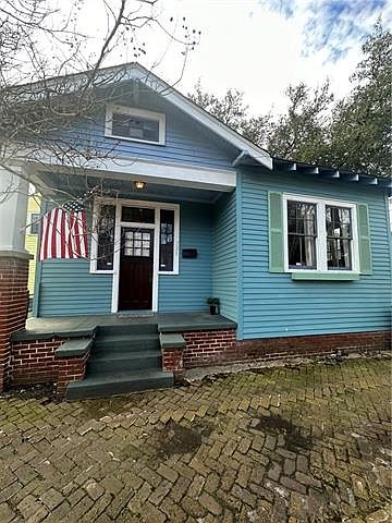 1st image of 725 Alix St