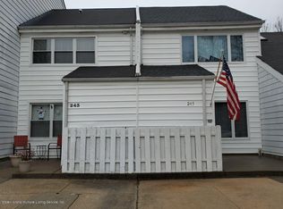 245 Hampton Grn, Staten Island, NY 10312