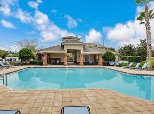 8099 Summer Bay Ct, Jacksonville, FL 32256