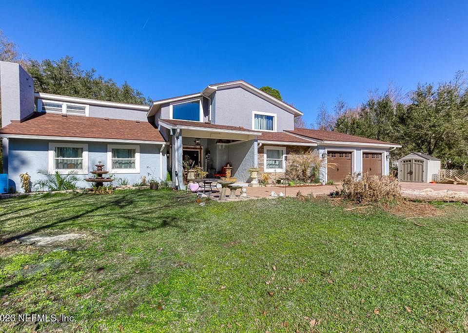 1st image of 6473 MIRIAM Street