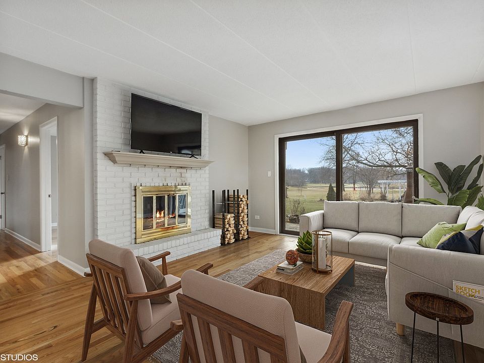 110 Golf View Ln APT B, Frankfort, IL 60423 Zillow