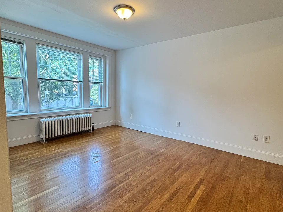 401 Broadway #11