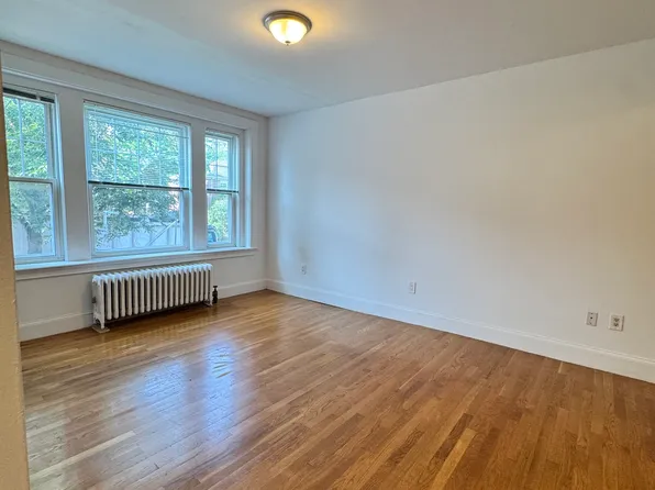 401 Broadway, Cambridge, MA