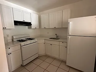 Rented by Capri Jet Realty Corp