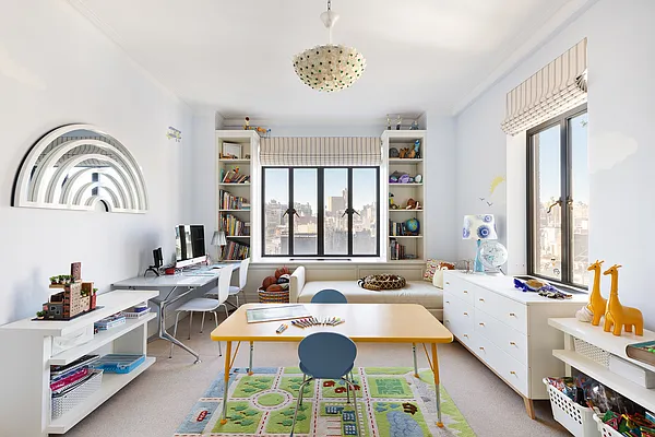 Sold by Compass | media 12