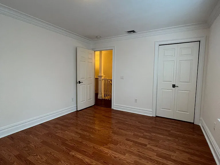 15 Ferris Ave #C — Photo 9