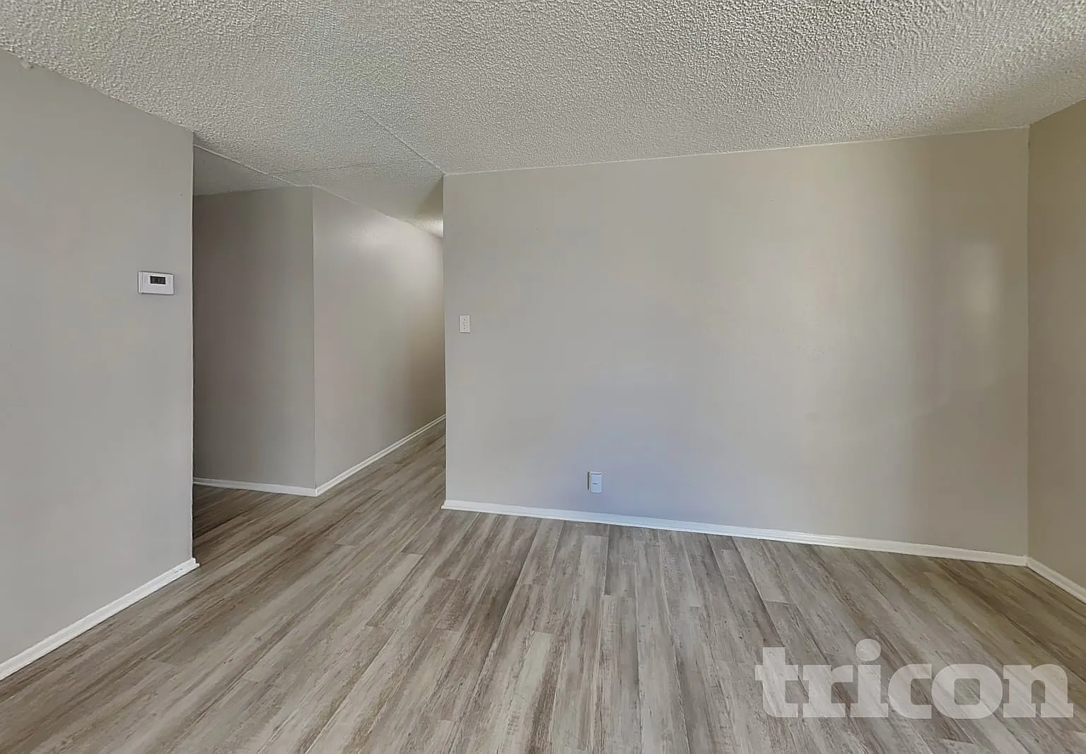 5223 Tom Stafford Drive San Antonio TX — Photo 3