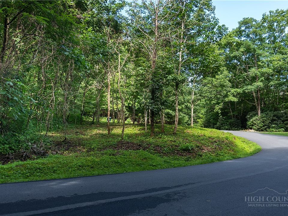 1st image of TBD Hemlock Ridge Road