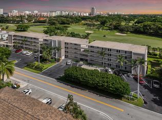 300 E Royal Palm Rd APT 11A, Boca Raton, FL 33432