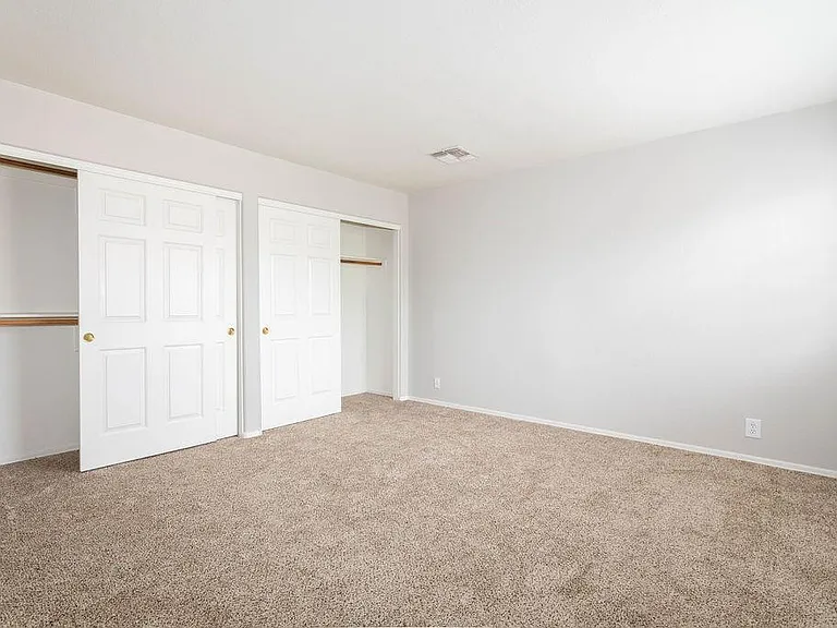 7650 E Williams Dr #1021 — Photo 14