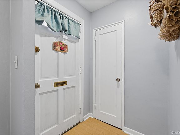 2nd image of 17 Fieldstone Drive #153