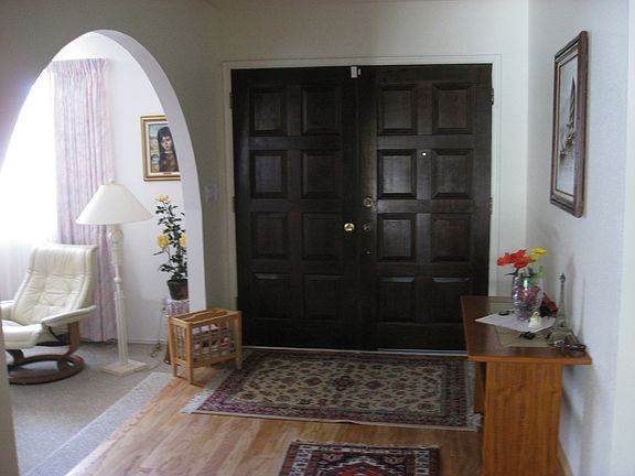 2nd image of 2519 E Christy Dr