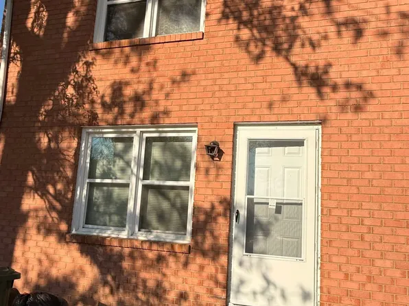 323 Woodlawn St, Thomasville, NC